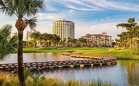 Turnberry Isle Miami Hotel